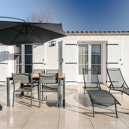 Reminette * Les Sables Vignier